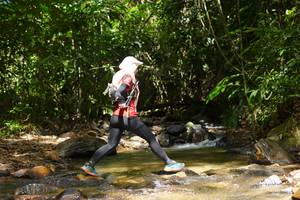 BIB: 
                            <button type="button" onclick="openModal(21852431)" class="btn btn-primary btn-sm float-right btn-popup" data-toggle="modal" data-target=".modal-high-quality">
                        <i class="fas fa-shopping-cart"></i> Add to Cart
                    </button>
                                            <button type="button" onclick="isThisMe(21852431, true)" class="btn btn-success btn-sm float-right btn-popup btn-isme hidden" data-toggle="tooltip" data-placement="bottom" title="นี่คือรูปของคุณใช่ไหม คลิกที่นี่เพื่อเอาเข้าอัลบั้ม">
                        <i class="fas fa-plus"></i> Add to album
                    </button>
                    <button type="button" onclick="isThisMe(21852431, false)" class="btn btn-warning btn-sm float-right btn-popup btn-isnotme hidden">
                        <i class="fas fa-ban"></i> Remove from album
                    </button>